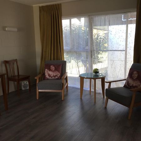Mt Roskill Motel Auckland Exterior foto