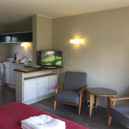 Mt Roskill Motel Auckland Exterior foto