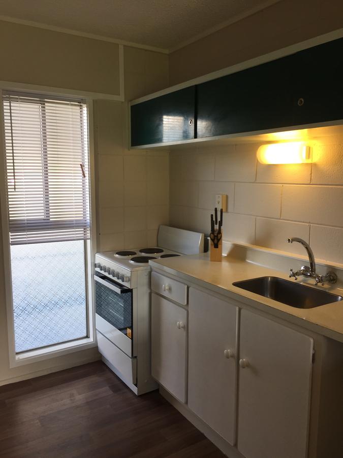 Mt Roskill Motel Auckland Exterior foto